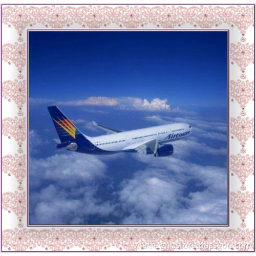 Air Cargo Service/Express Service From China to Sydney Australia